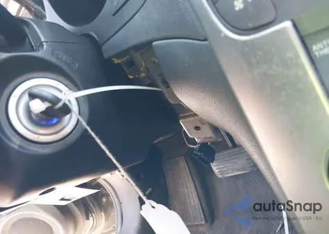 2006 Acura Tl z USA, uszkodzony, nr VIN 19UUA66256A078112